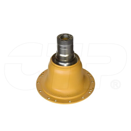Aic Replacement Parts Spindle Fits Caterpillar Models 2229219